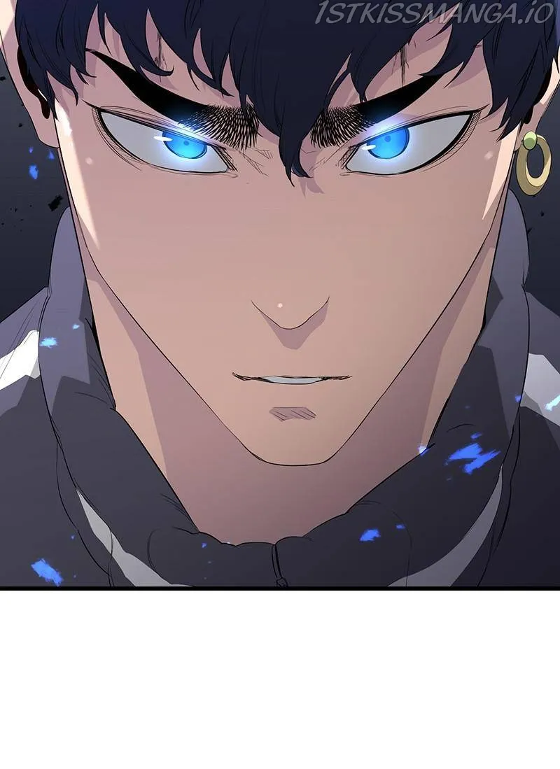 Read Ghost King chapter 14 image 64 on Lezhin