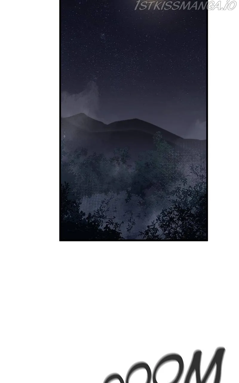 Read Ghost King chapter 14 image 66 on Lezhin
