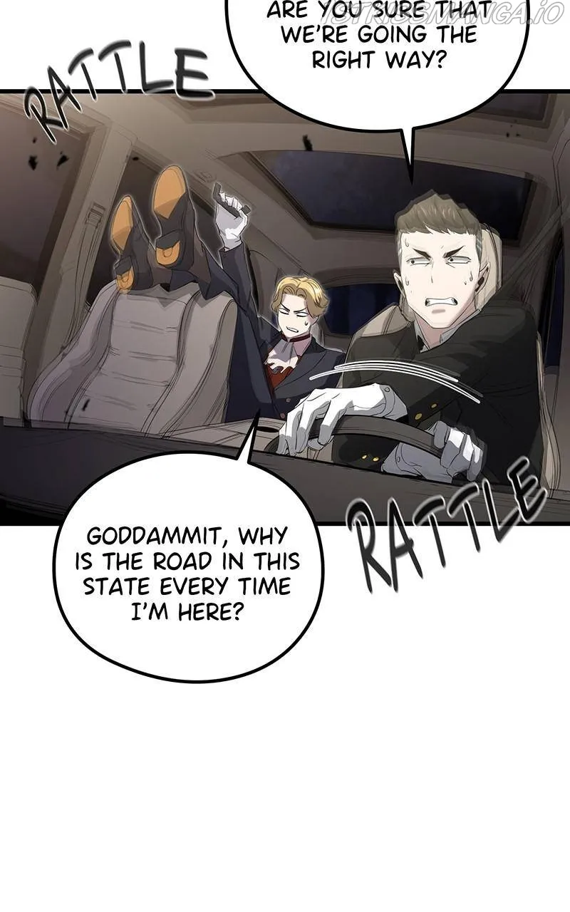 Read Ghost King chapter 14 image 68 on Lezhin