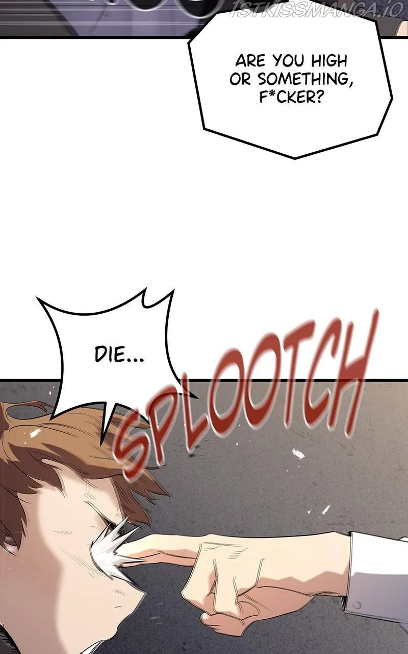 Read Ghost King chapter 14 image 7 on Lezhin