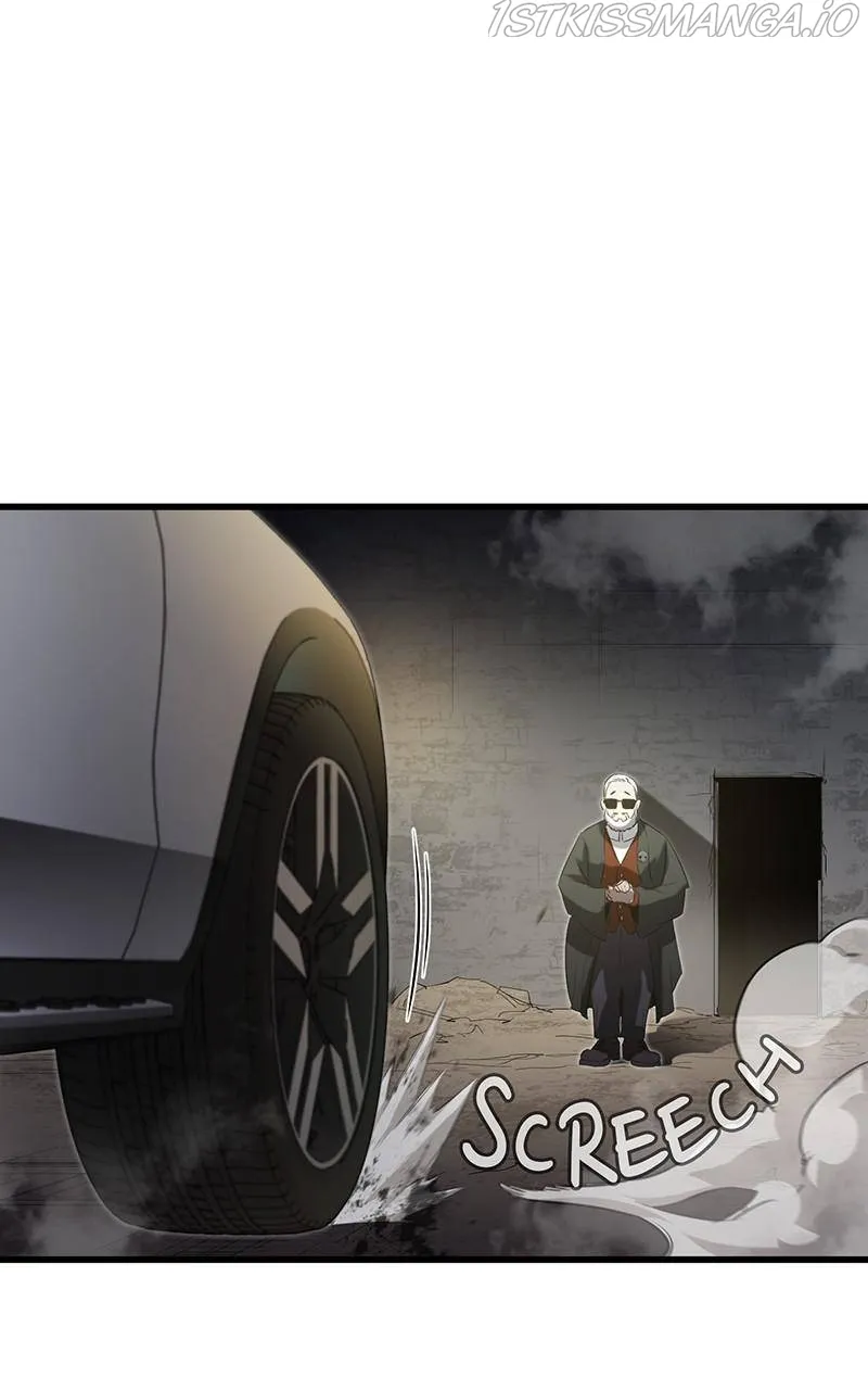 Read Ghost King chapter 14 image 75 on Lezhin