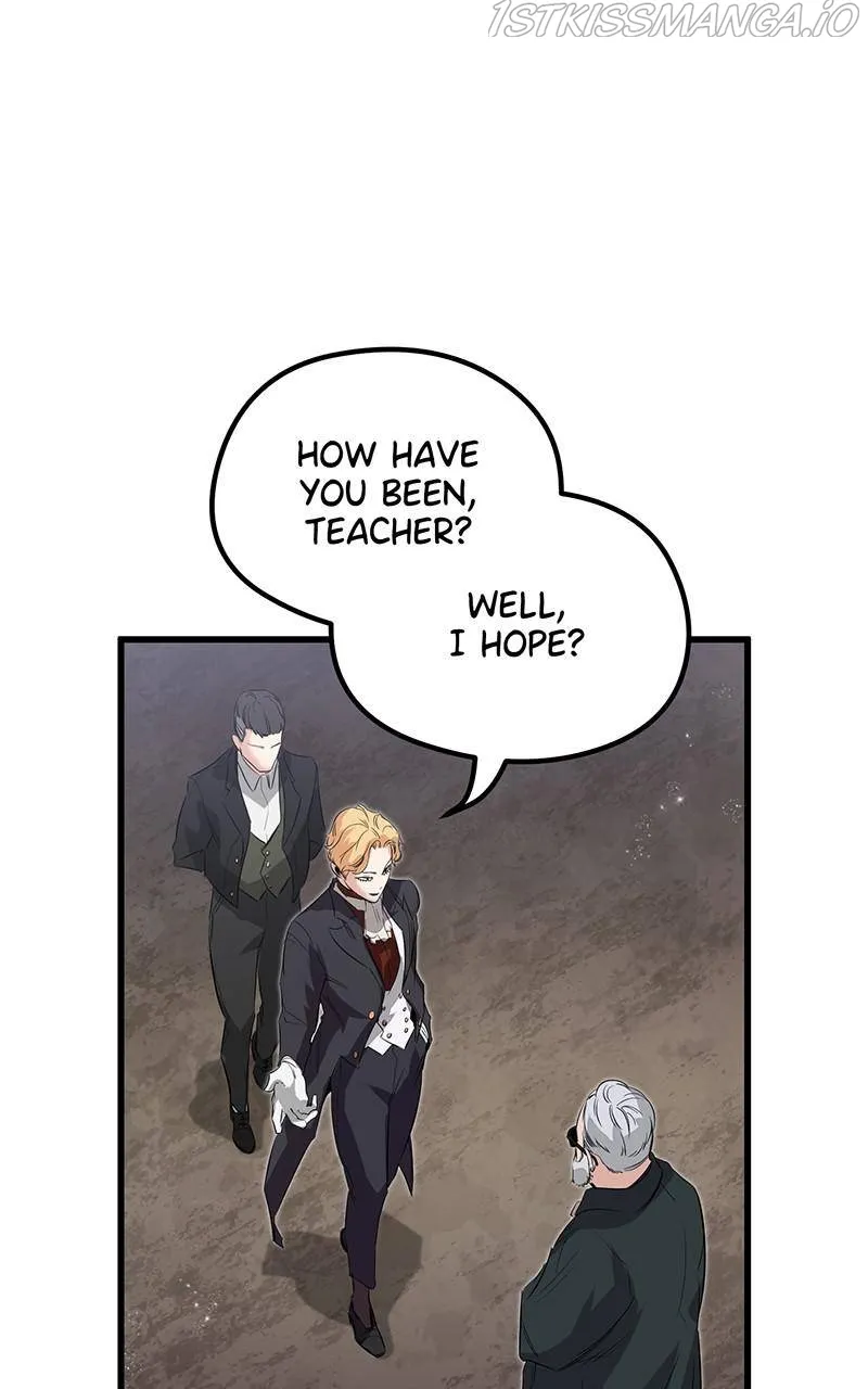 Read Ghost King chapter 14 image 76 on Lezhin