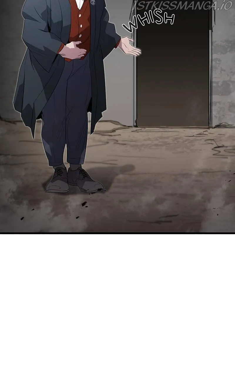 Read Ghost King chapter 14 image 78 on Lezhin