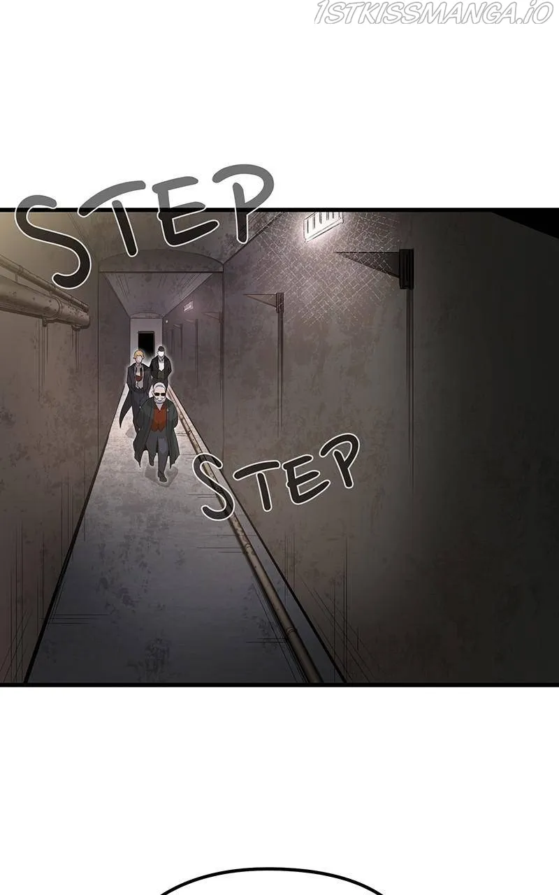 Read Ghost King chapter 14 image 79 on Lezhin