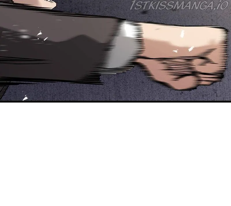 Read Ghost King chapter 14 image 8 on Lezhin