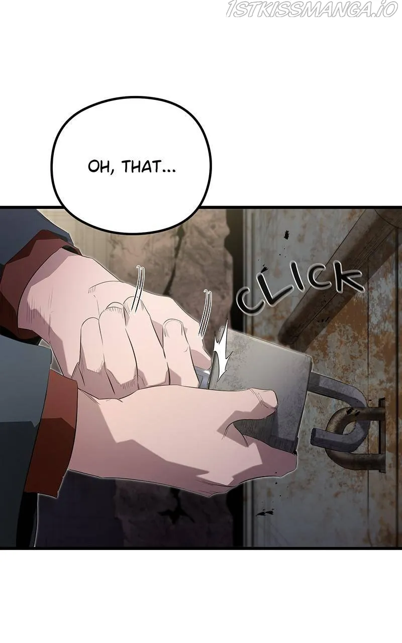 Read Ghost King chapter 14 image 83 on Lezhin