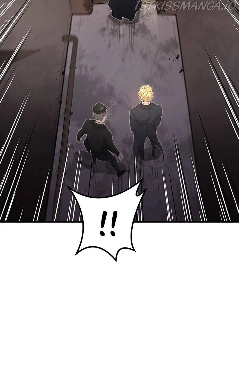 Read Ghost King chapter 14 image 85 on Lezhin