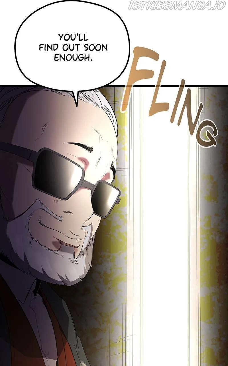 Read Ghost King chapter 14 image 86 on Lezhin