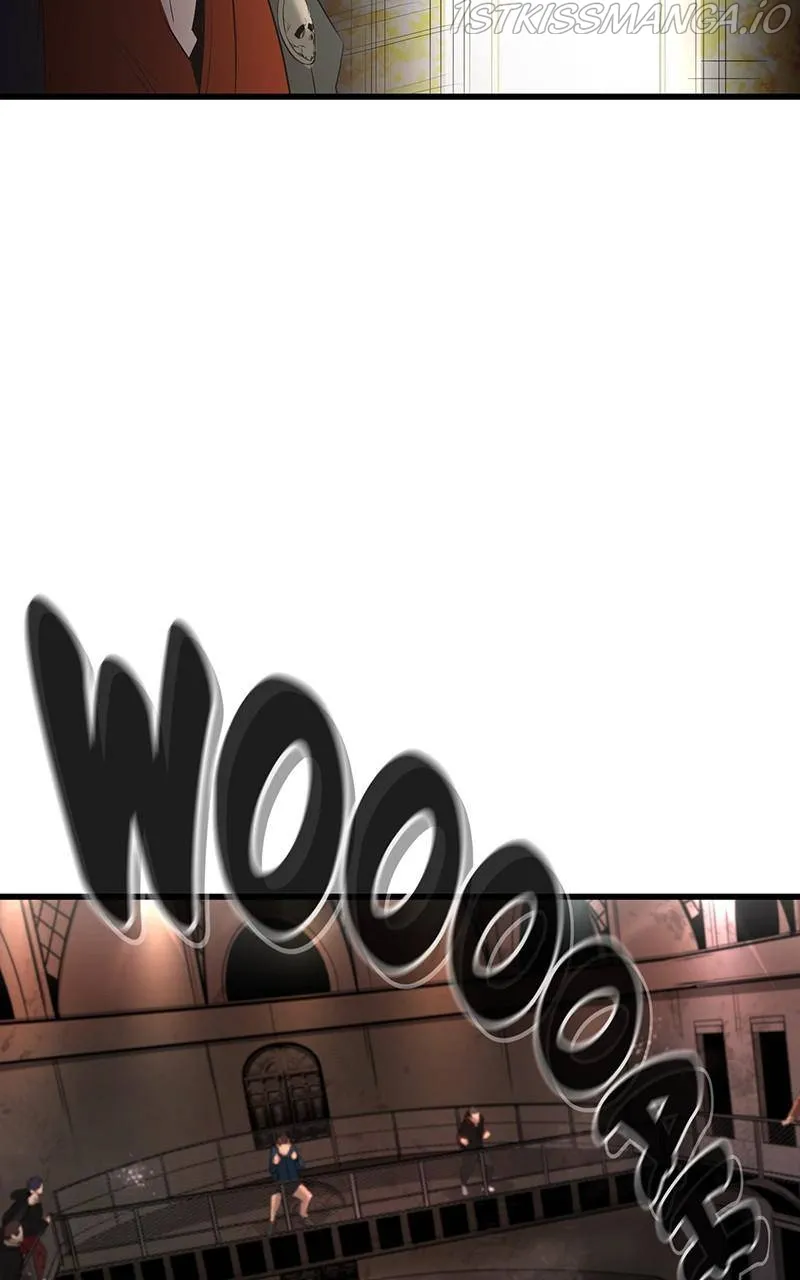Read Ghost King chapter 14 image 87 on Lezhin