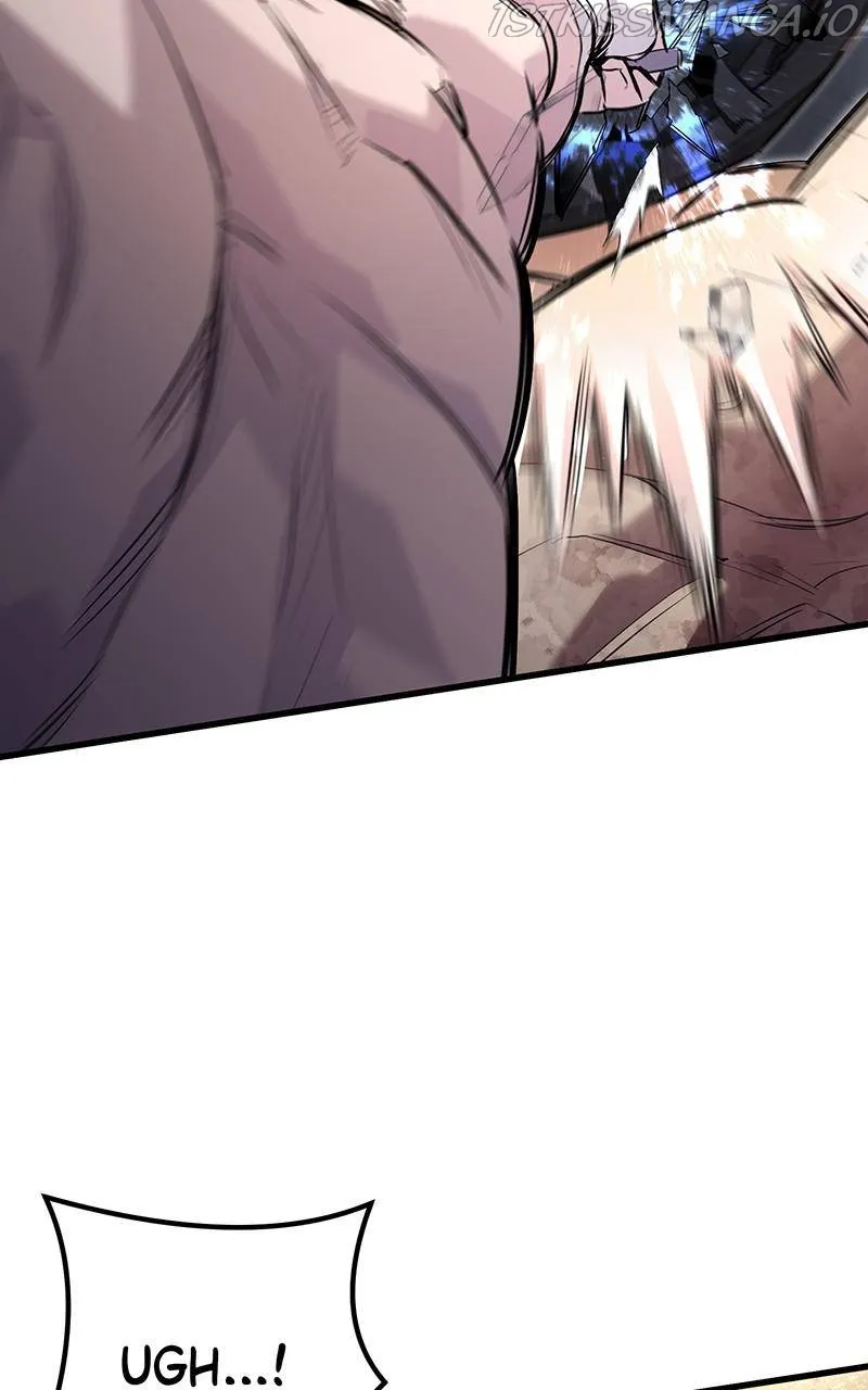 Read Ghost King chapter 14 image 93 on Lezhin