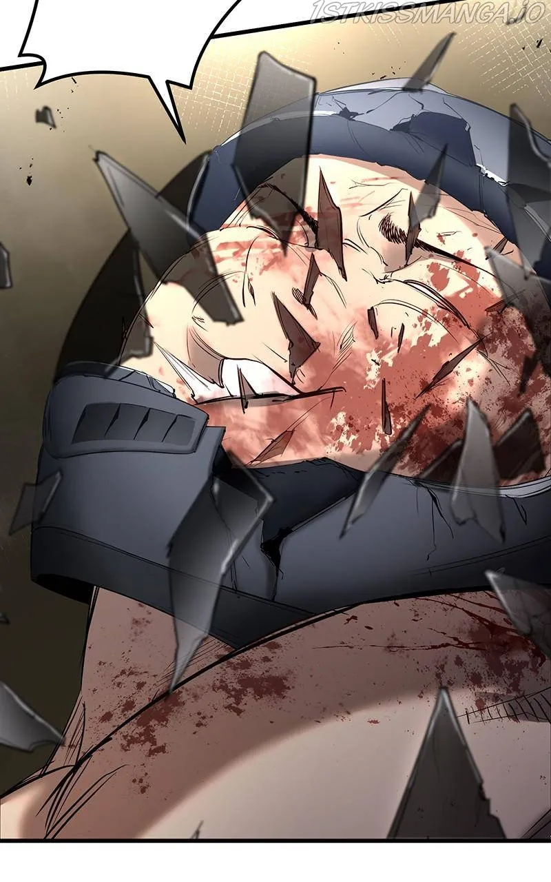 Read Ghost King chapter 14 image 94 on Lezhin
