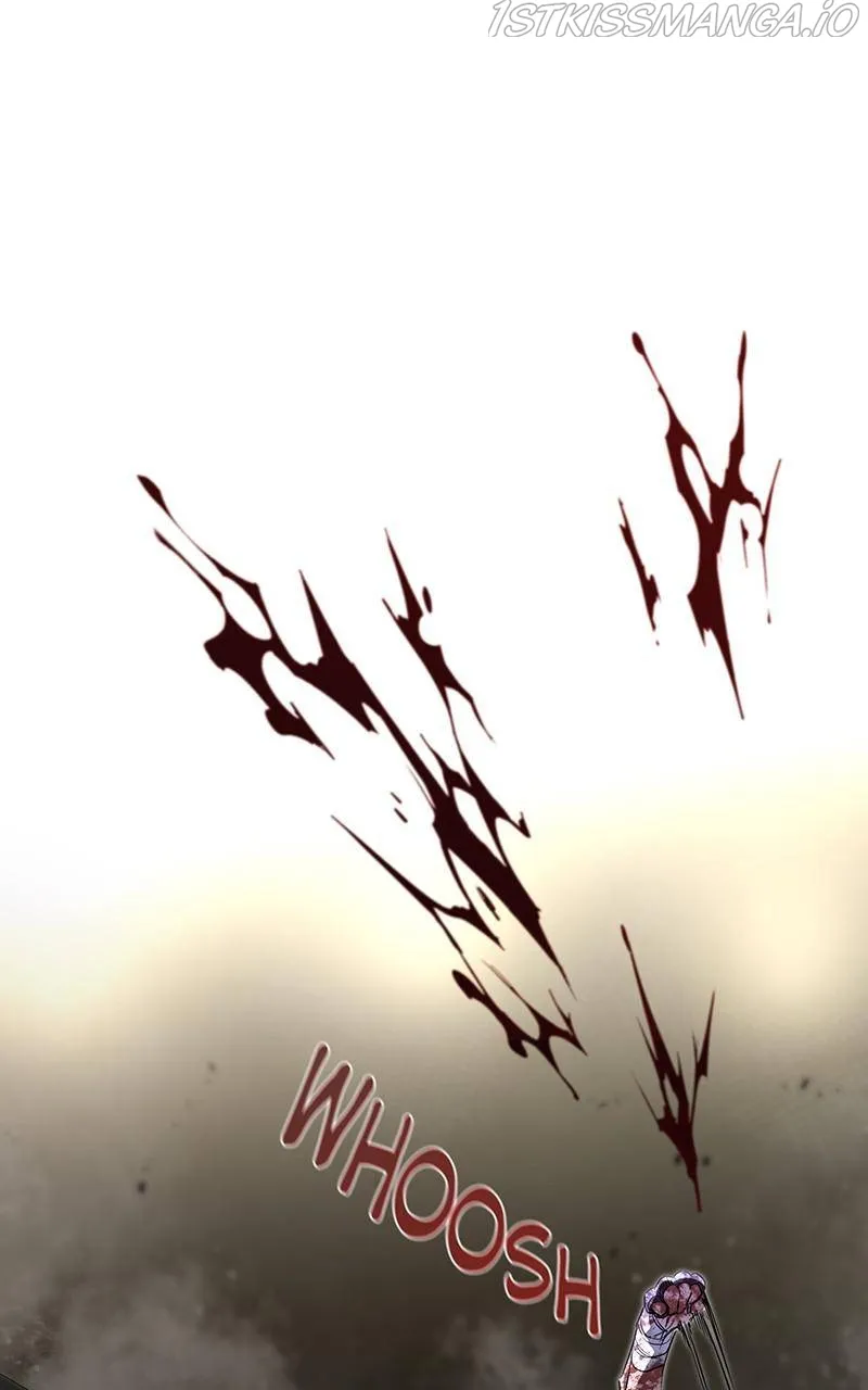 Read Ghost King chapter 14 image 97 on Lezhin