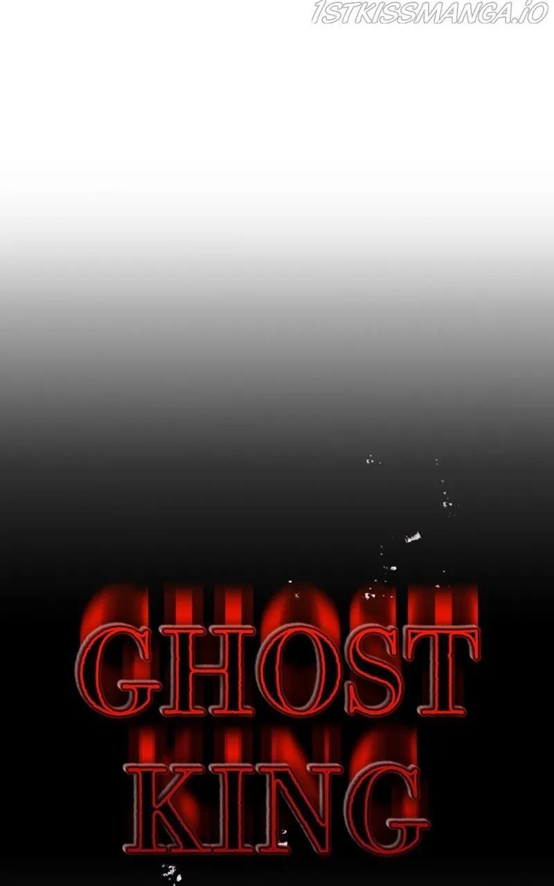 Read Ghost King chapter 15 image 0 on Lezhin