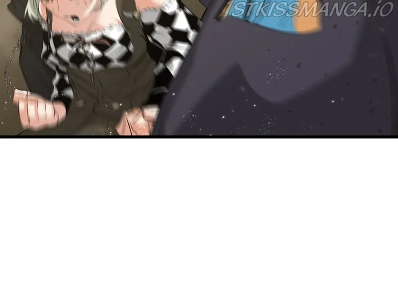 Read Ghost King chapter 15 image 10 on Lezhin
