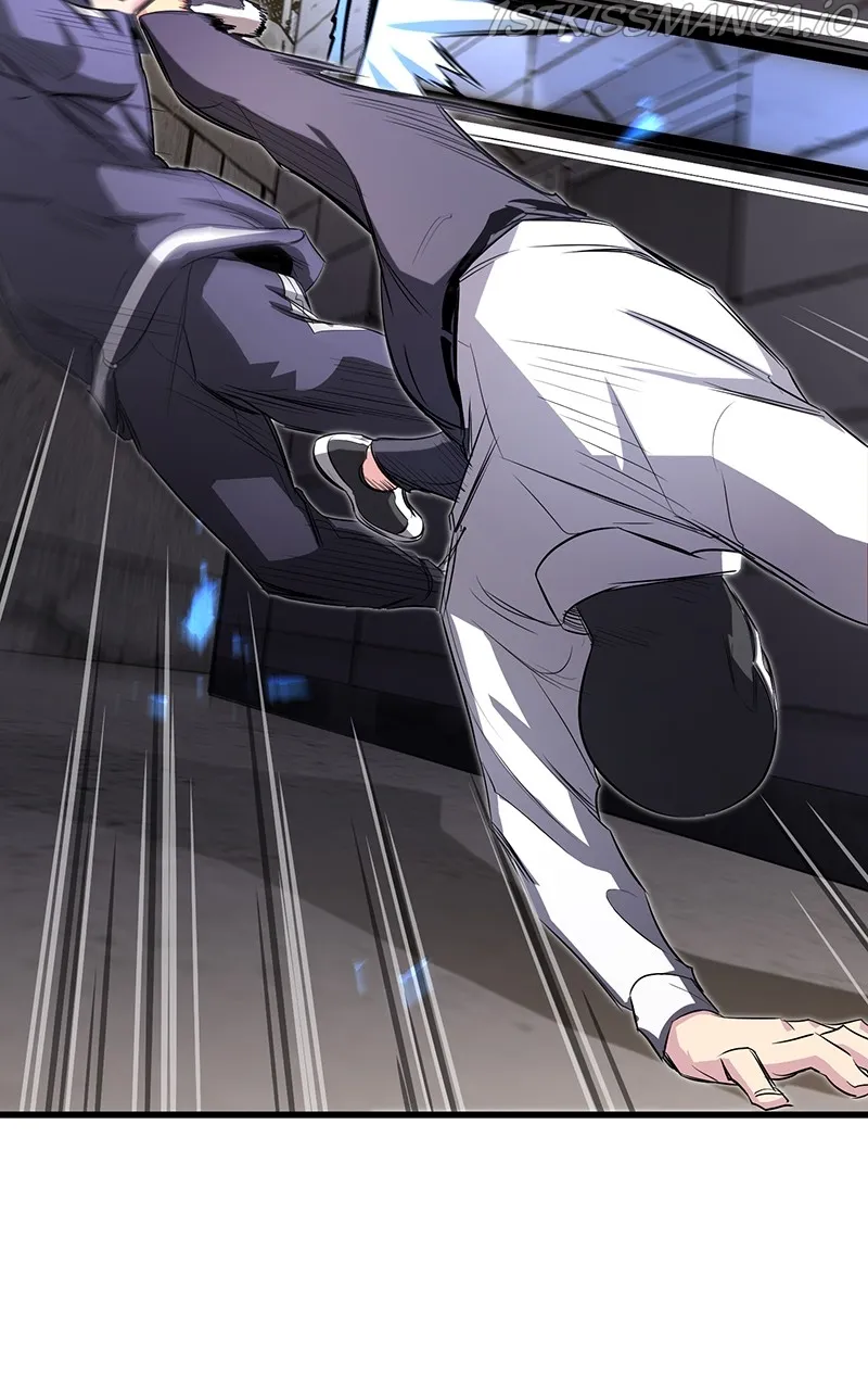 Read Ghost King chapter 15 image 104 on Lezhin