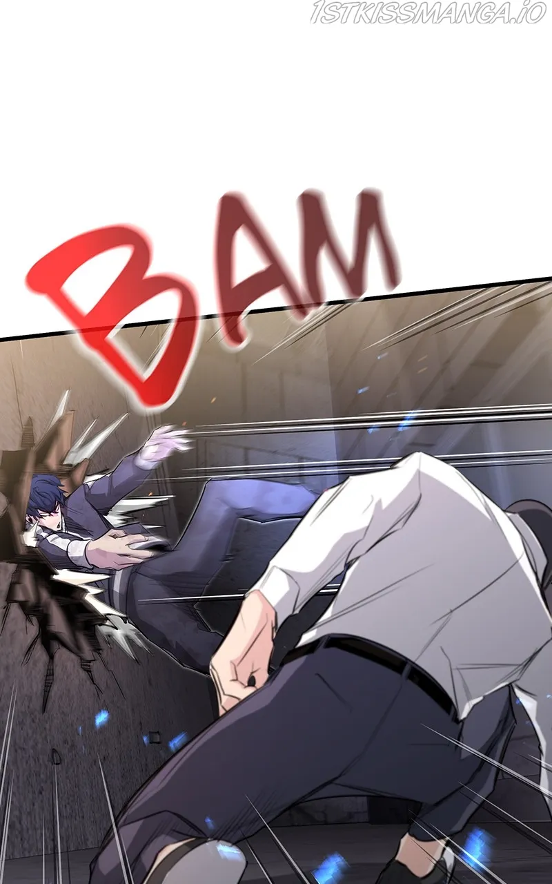 Read Ghost King chapter 15 image 107 on Lezhin