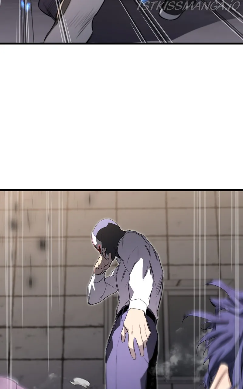 Read Ghost King chapter 15 image 108 on Lezhin