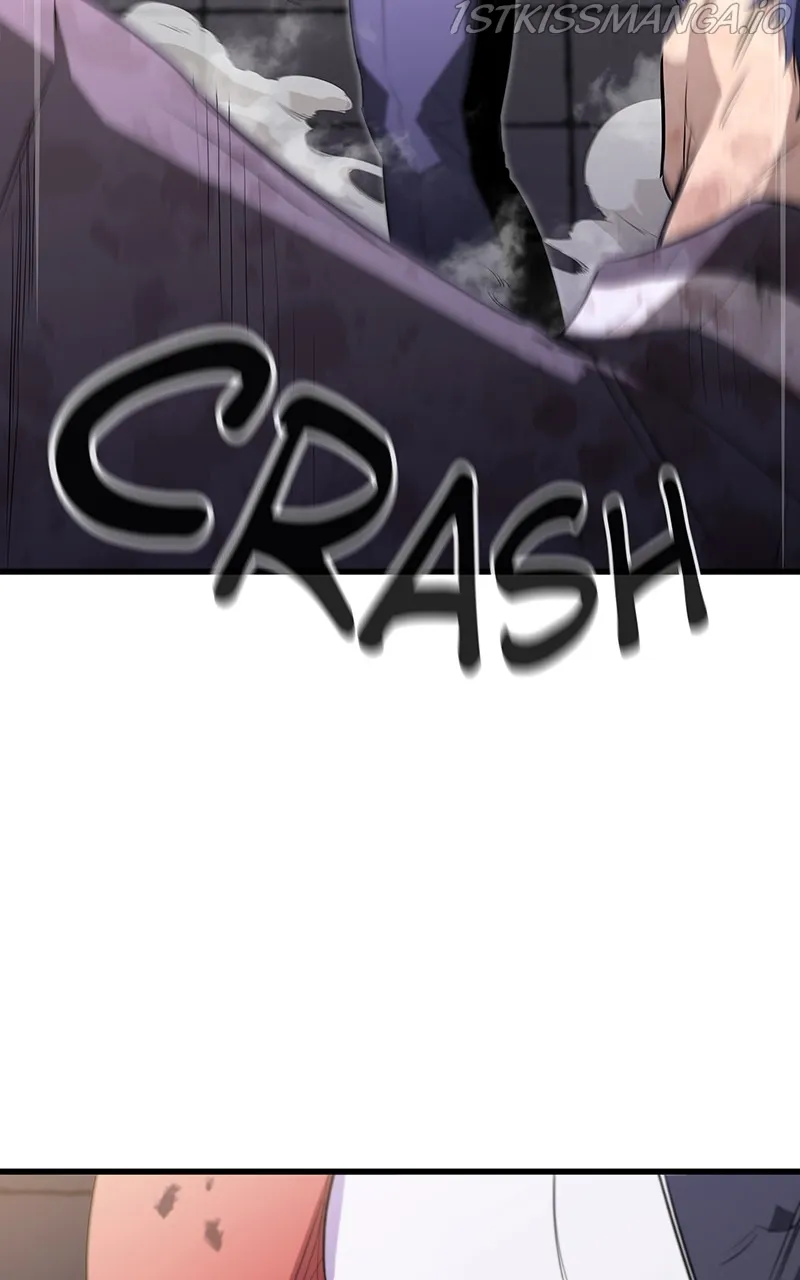 Read Ghost King chapter 15 image 109 on Lezhin