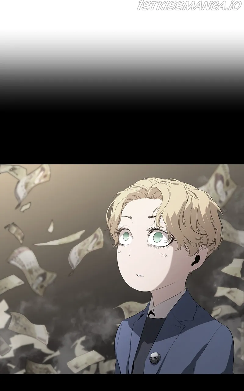 Read Ghost King chapter 15 image 11 on Lezhin