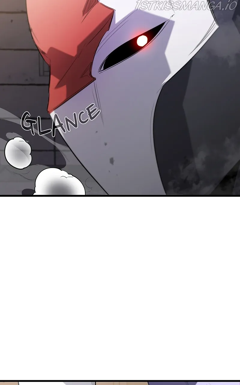 Read Ghost King chapter 15 image 110 on Lezhin