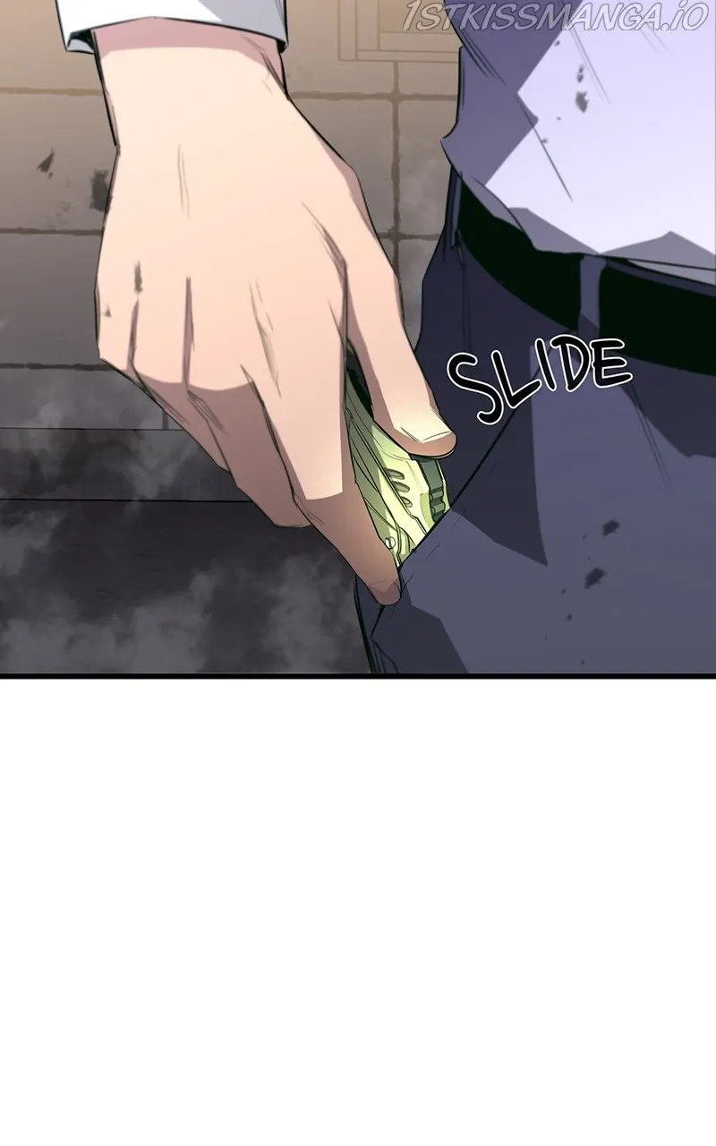 Read Ghost King chapter 15 image 111 on Lezhin