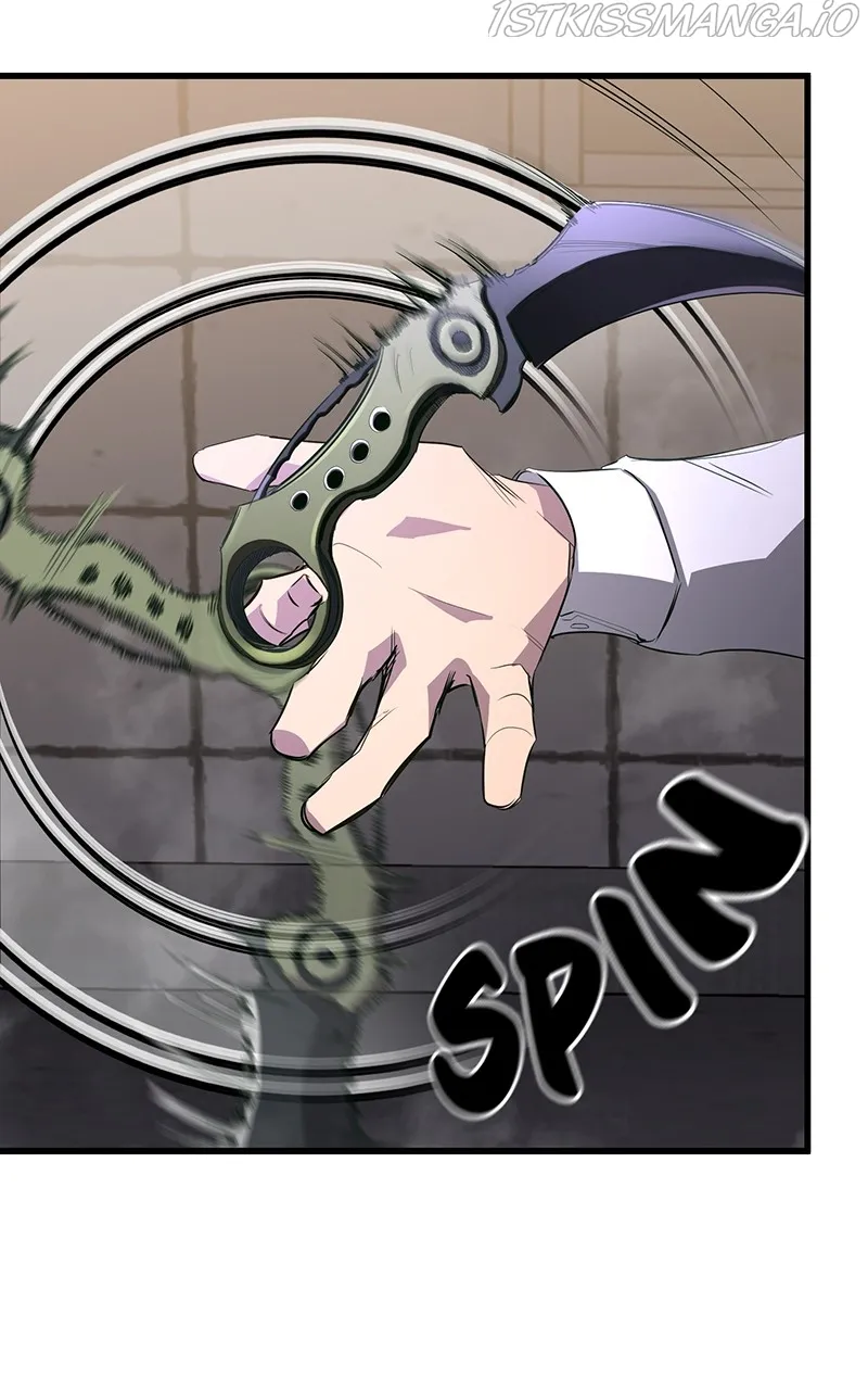 Read Ghost King chapter 15 image 112 on Lezhin