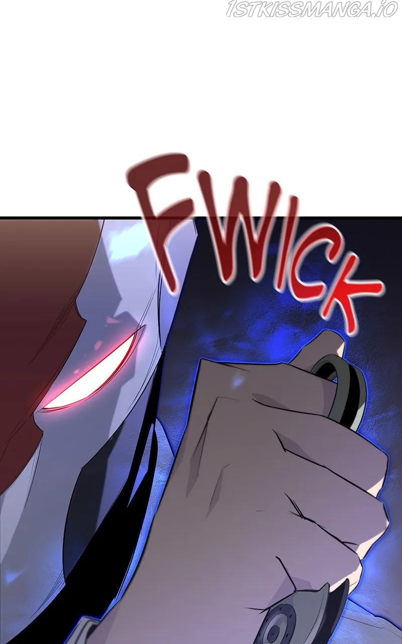 Read Ghost King chapter 15 image 113 on Lezhin
