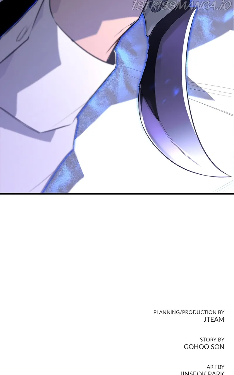 Read Ghost King chapter 15 image 114 on Lezhin