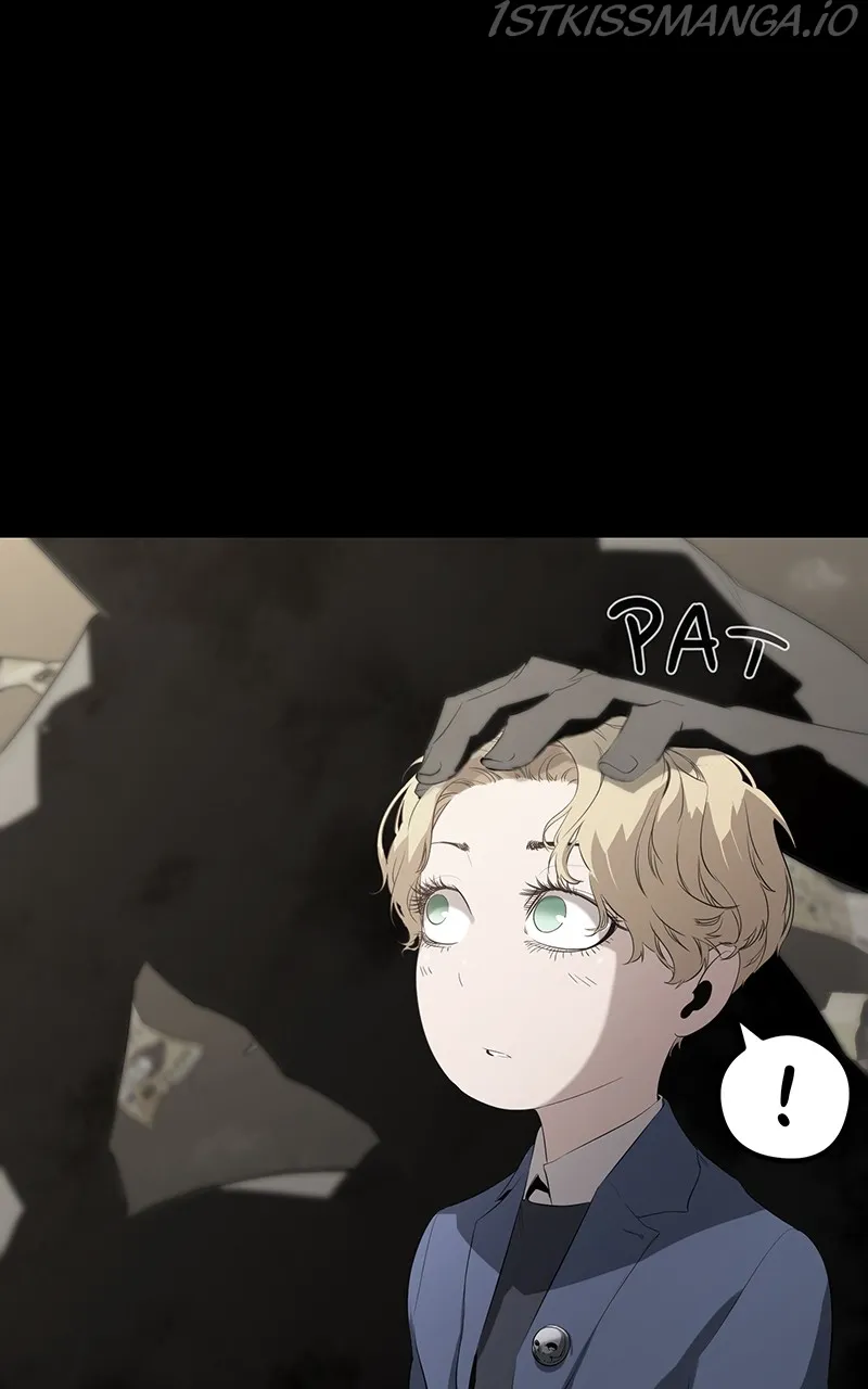 Read Ghost King chapter 15 image 12 on Lezhin