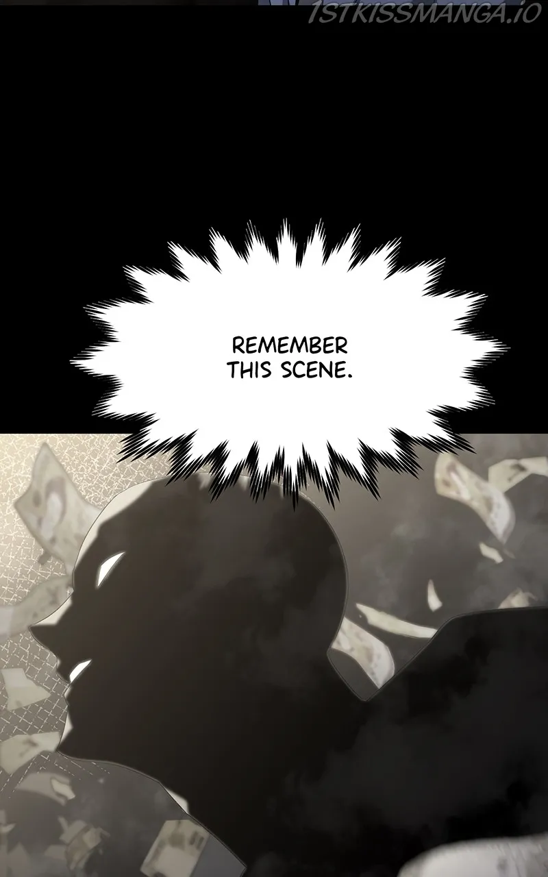 Read Ghost King chapter 15 image 13 on Lezhin