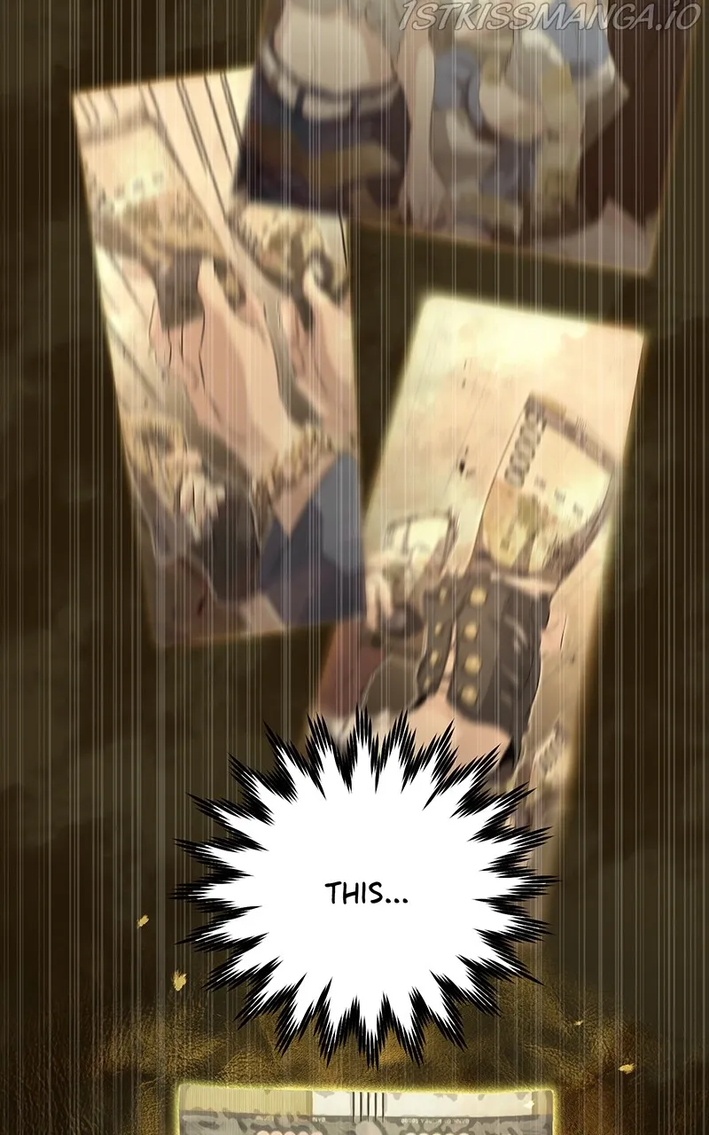 Read Ghost King chapter 15 image 15 on Lezhin