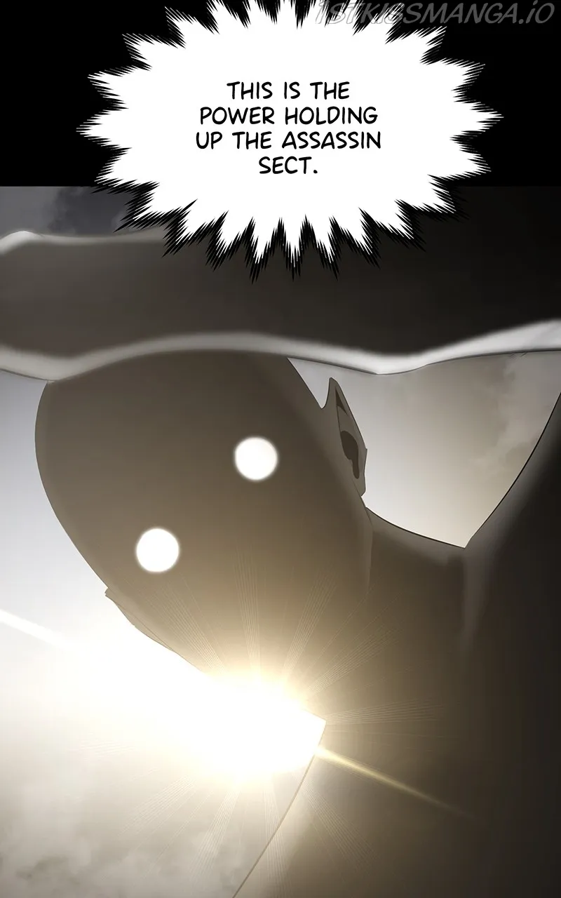 Read Ghost King chapter 15 image 17 on Lezhin