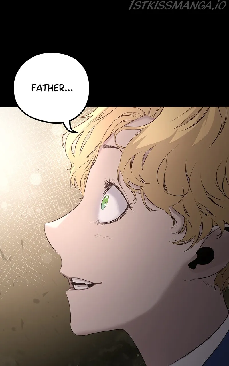 Read Ghost King chapter 15 image 19 on Lezhin
