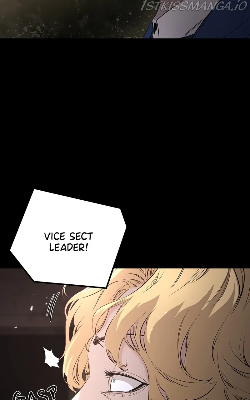 Read Ghost King chapter 15 image 20 on Lezhin