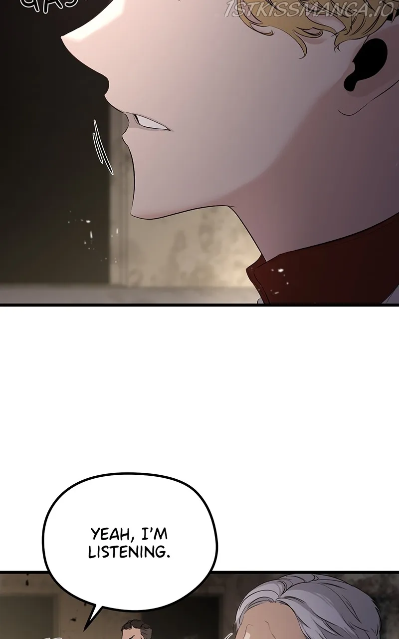 Read Ghost King chapter 15 image 21 on Lezhin