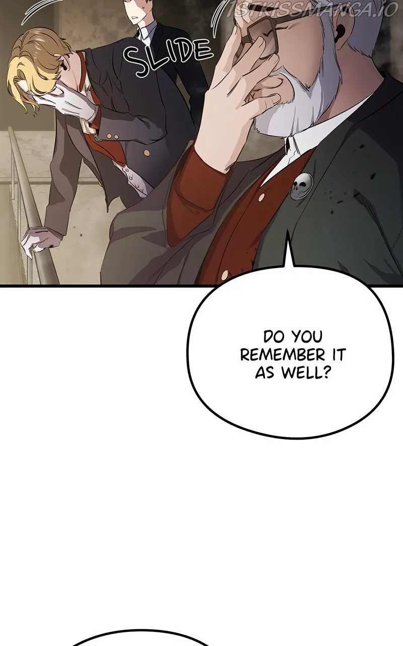 Read Ghost King chapter 15 image 22 on Lezhin