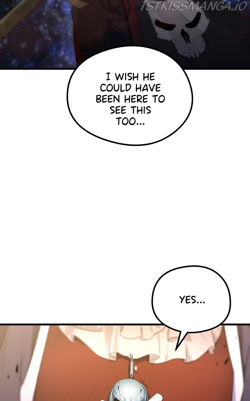 Read Ghost King chapter 15 image 24 on Lezhin
