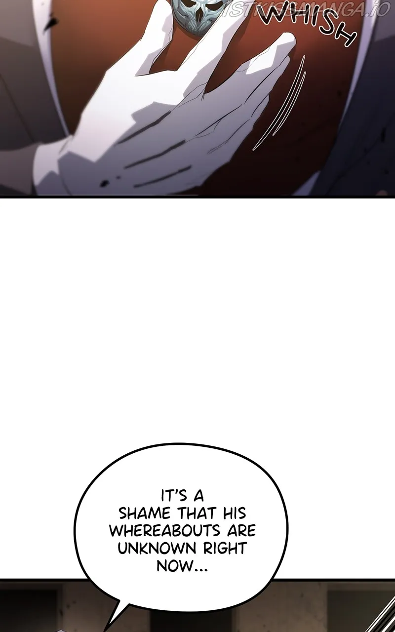 Read Ghost King chapter 15 image 25 on Lezhin