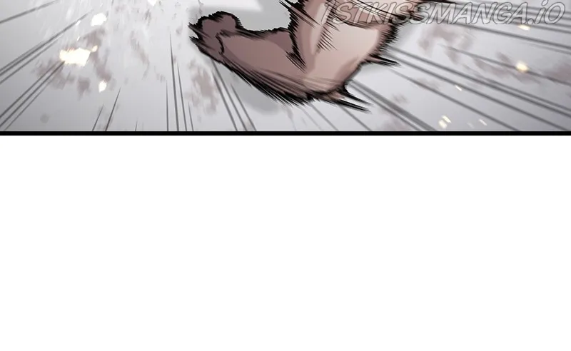 Read Ghost King chapter 15 image 29 on Lezhin