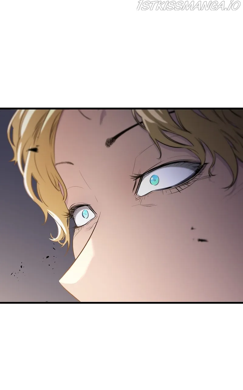 Read Ghost King chapter 15 image 3 on Lezhin