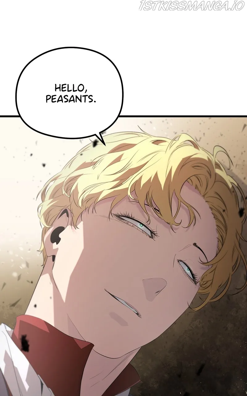 Read Ghost King chapter 15 image 33 on Lezhin