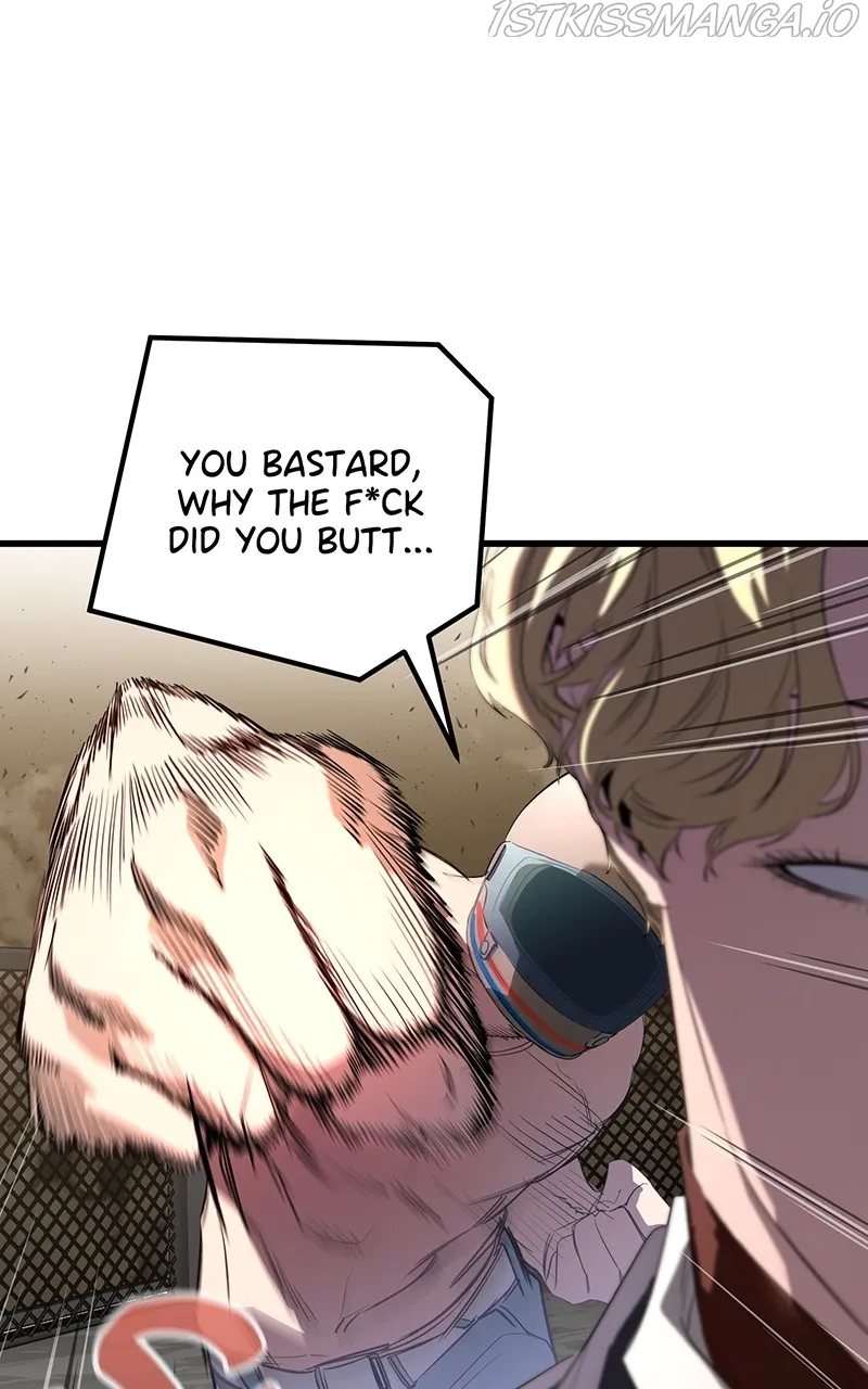Read Ghost King chapter 15 image 36 on Lezhin