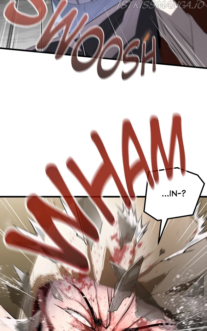 Read Ghost King chapter 15 image 37 on Lezhin