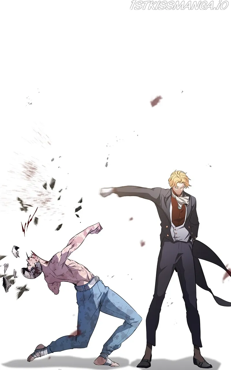 Read Ghost King chapter 15 image 39 on Lezhin