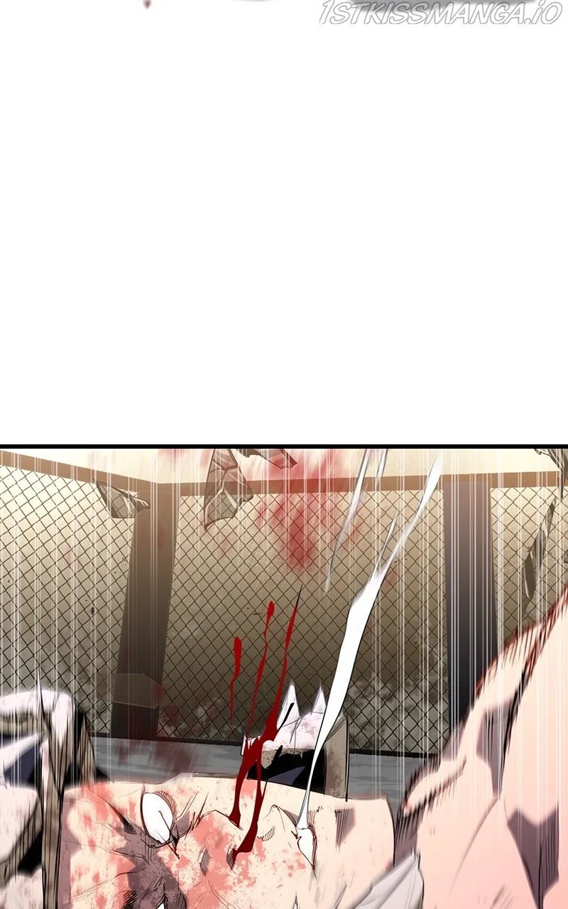 Read Ghost King chapter 15 image 40 on Lezhin