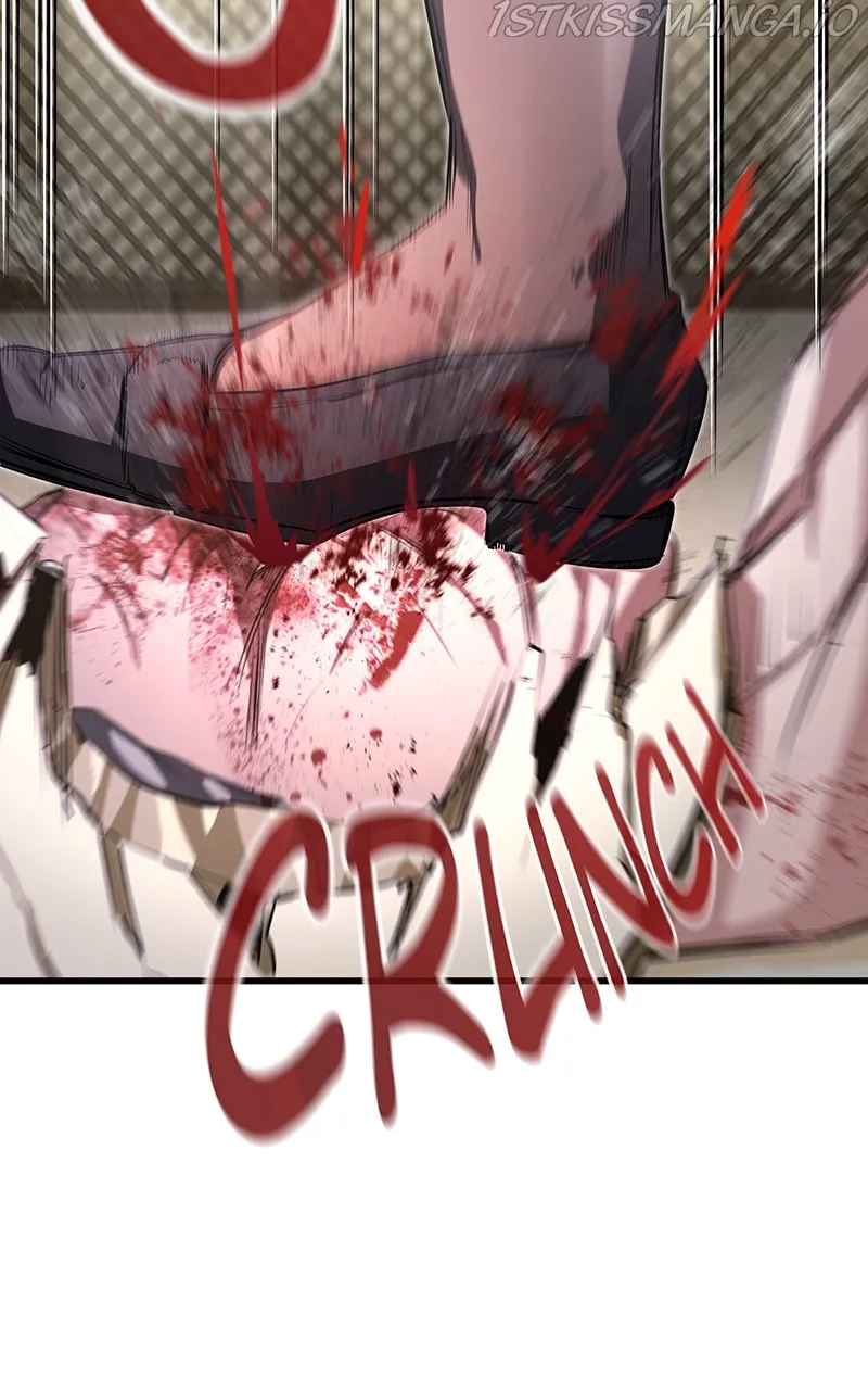 Read Ghost King chapter 15 image 42 on Lezhin