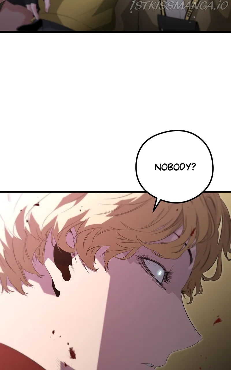 Read Ghost King chapter 15 image 45 on Lezhin