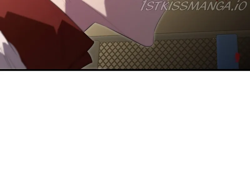 Read Ghost King chapter 15 image 46 on Lezhin
