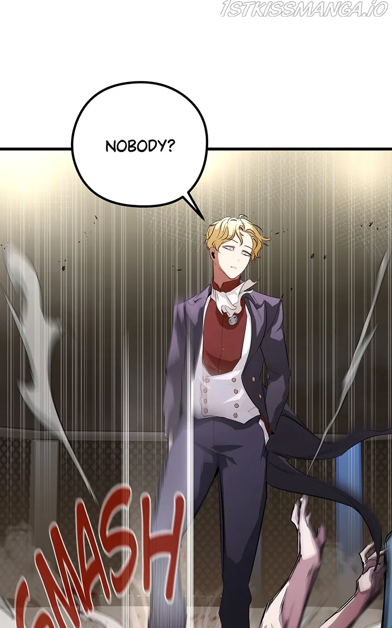 Read Ghost King chapter 15 image 47 on Lezhin