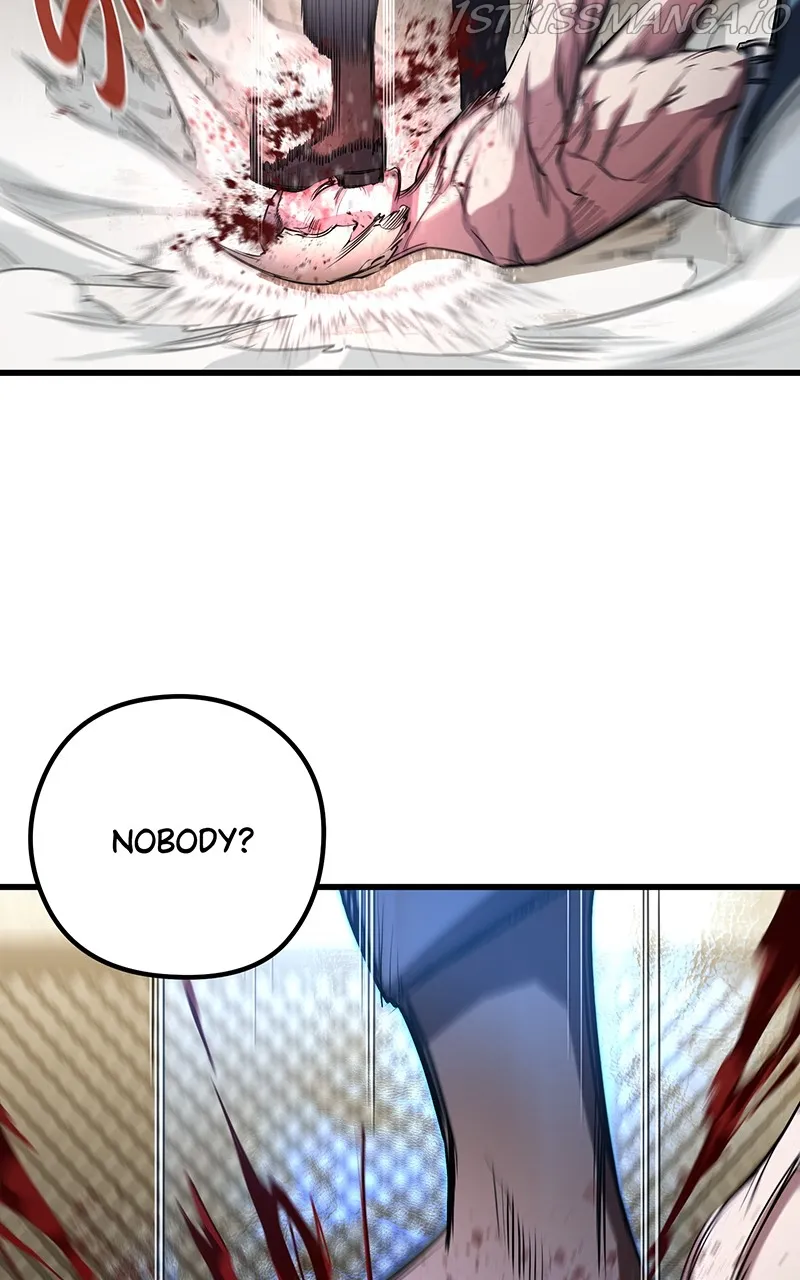 Read Ghost King chapter 15 image 48 on Lezhin